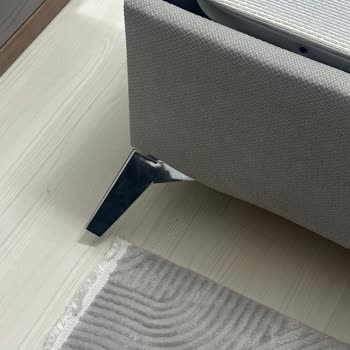 Sultanbeyli Mondi Bazasının Ayakları Kırık, Servis Cevap Vermiyor