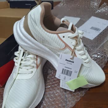 İade Reddi Giyilecek Durum Değil Ve Bantlama İddiası