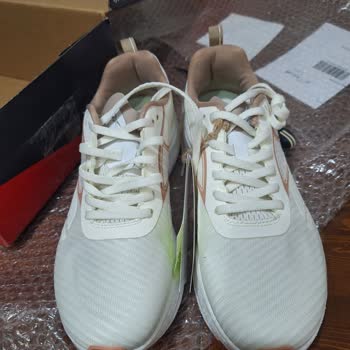 İade Reddi Giyilecek Durum Değil Ve Bantlama İddiası