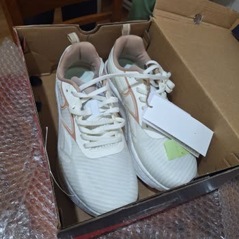 İade Reddi Giyilecek Durum Değil Ve Bantlama İddiası