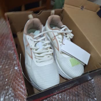 İade Reddi Giyilecek Durum Değil Ve Bantlama İddiası