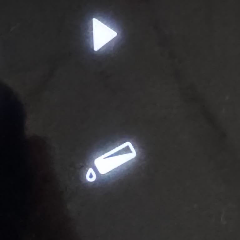 Arçelik Kurutma Makinesinin Tekrarlayan Arızası Ve Ürün Değişimi Talebi