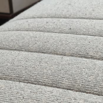 Bellona Havana Oturma Grubu Kumaş Tüylenmesi Garanti İstemi