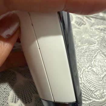 Hasarlı Ürün İçin İade Talebim Reddedildi