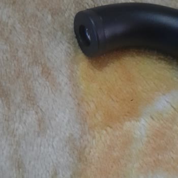 Açılmış Ve Eksik Parçalı Projektör Standı İçin Satıcı Ve Trendyol’dan Acil Çözüm Talebi