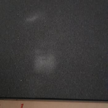 Açılmış Ve Eksik Parçalı Projektör Standı İçin Satıcı Ve Trendyol’dan Acil Çözüm Talebi