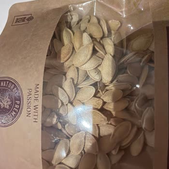 The Marlen Nuts'tan Gelen Çerezlerde Rutubet Ve Bayatlık Şikayeti