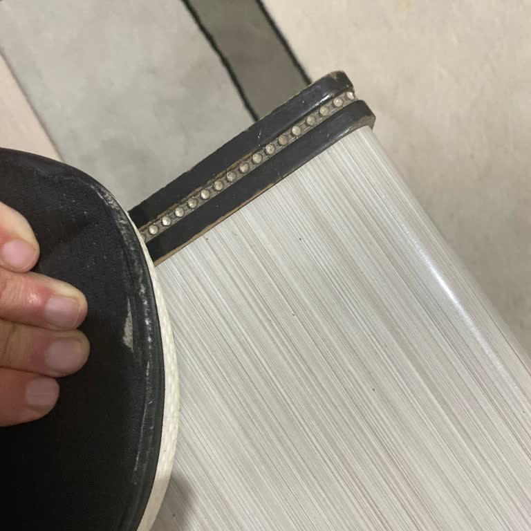 Garanti Süresinde Yan Açılan Ayakkabı Fiziksel İnceleme Yapılmadan Reddedildi