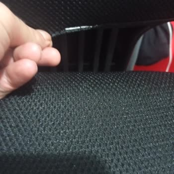 Stm Mağazacılık Defolu Ürün Ve Emekli Kefil Şartı Ayrımcılığı!