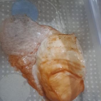 Saç Boyasında Kıl Bulunması: Hijyen İhlali Ve İade Talebi