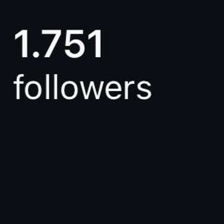 Fenomist’te Türk Takipçi Paketi Bot Takipçiyle Değiştirildi Ve Garanti Şartları İhlal Edildi