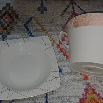 Yanlış Ürün Gönderimi Ve İade Sürecinde Cevapsızlık