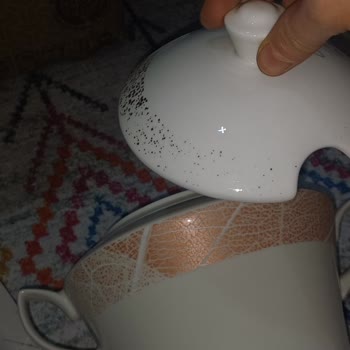 Yanlış Ürün Gönderimi Ve İade Sürecinde Cevapsızlık