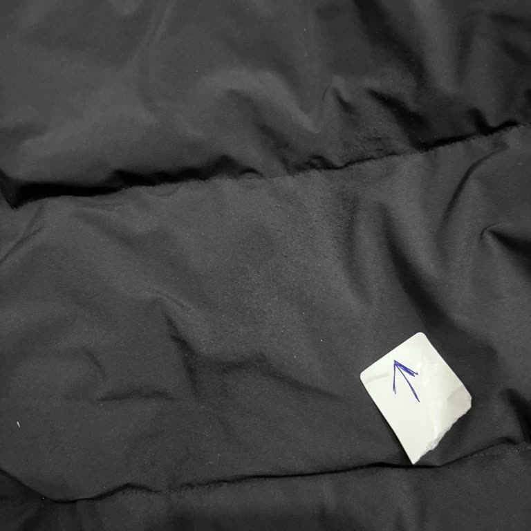 Kısa Sürede Deforme Olan Adidas Montunda Garanti Bilgi Eksikliği