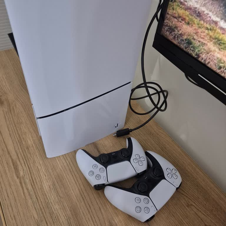 PS5 Arızası Ve Geri Gönderim Kodunun Sağlanmaması Nedeniyle Hemen İade Talebi