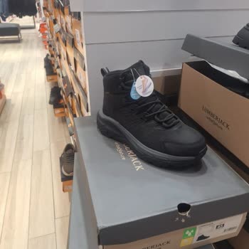 Etiketsiz Ürün Ve Kaba Kasiyer Davranışı