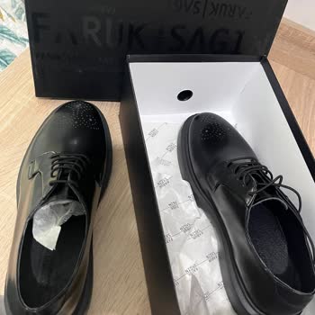 İade Talebim Yasal Cayma Hakkım Olmasına Rağmen Reddedildi