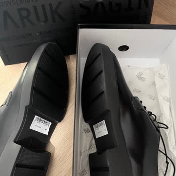 İade Talebim Yasal Cayma Hakkım Olmasına Rağmen Reddedildi