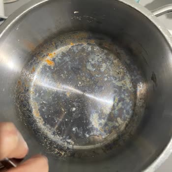 Bingo Pro Tabletleri Temizlikte Yetersiz Ve Çift Yıkama Zorunluluğu