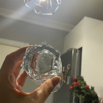 Bingo Pro Tabletleri Temizlikte Yetersiz Ve Çift Yıkama Zorunluluğu