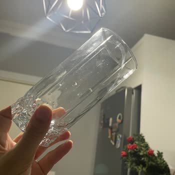 Bingo Pro Tabletleri Temizlikte Yetersiz Ve Çift Yıkama Zorunluluğu