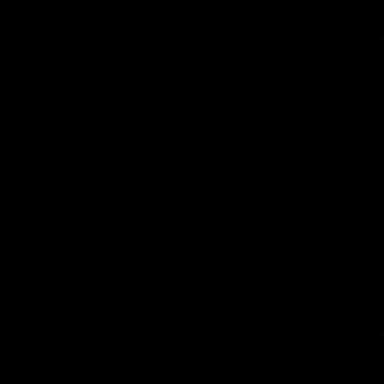 Papara Hesabım Haksız Şekilde Kapatıldı, Para İadesi Ve Açıklama Talebi