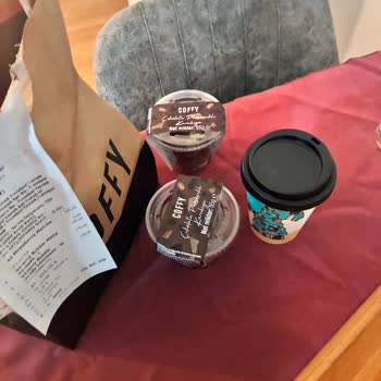 Yanlış Ürün Gönderimi Ve Canlı Destek Erişilememesi