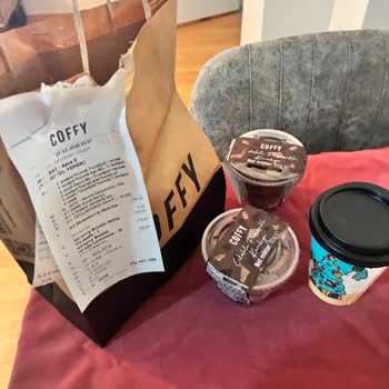 Yanlış Ürün Gönderimi Ve Canlı Destek Erişilememesi