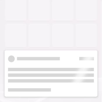 Yanımda Uygulamasında Sürekli Hata Fatura Detayları Görülemiyor