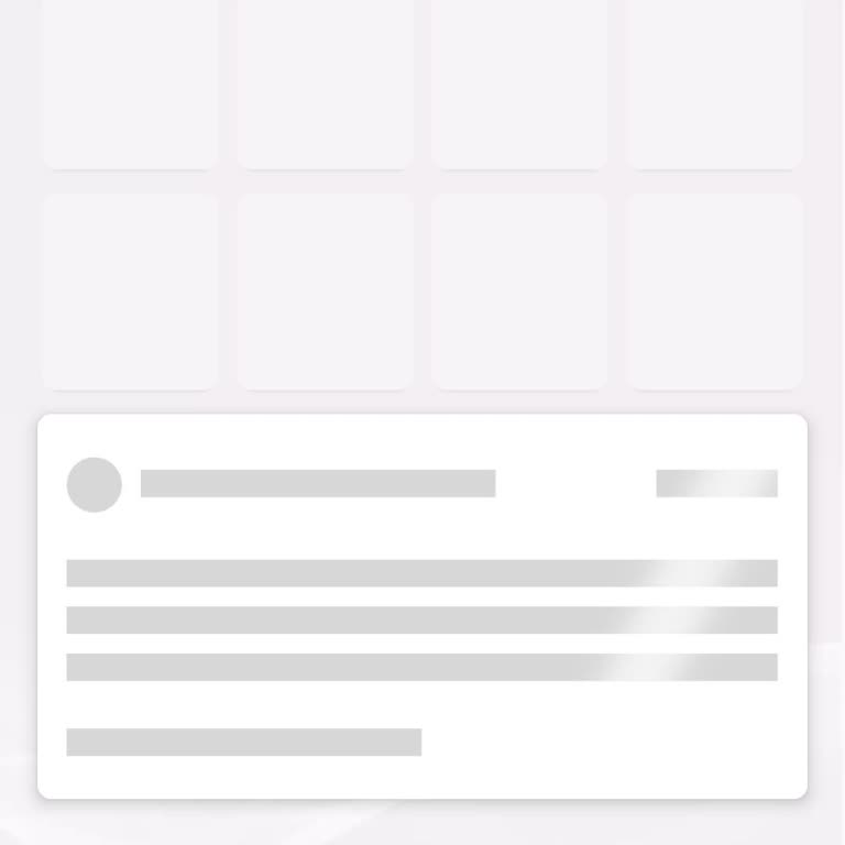 Yanımda Uygulamasında Sürekli Hata Fatura Detayları Görülemiyor