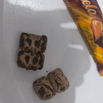 Son Kullanma Tarihi Geçmiş Ürün Raflarda Satılıyor