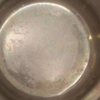 Arçelik Bulaşık Makinesinde Boya Sorunu, Deterjan Lekesi Ve Haksız Servis Ücreti