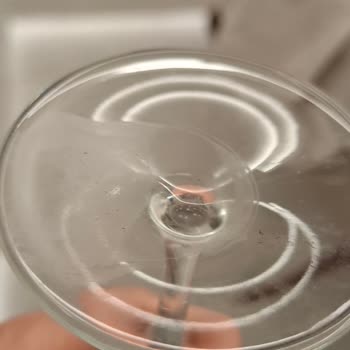 Arçelik Bulaşık Makinesinde Boya Sorunu, Deterjan Lekesi Ve Haksız Servis Ücreti