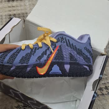 Hooperstr.com Gümrük Ve Ek Ücretler Sonrası Sahte Ayakkabı Ve İade Reddi