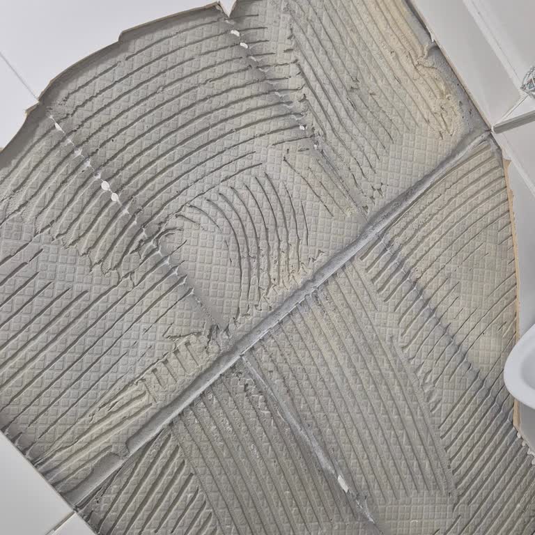 Sigorta Şirketinin Hatalı Eksper Raporu Nedeniyle Haksız Hasar Reddi