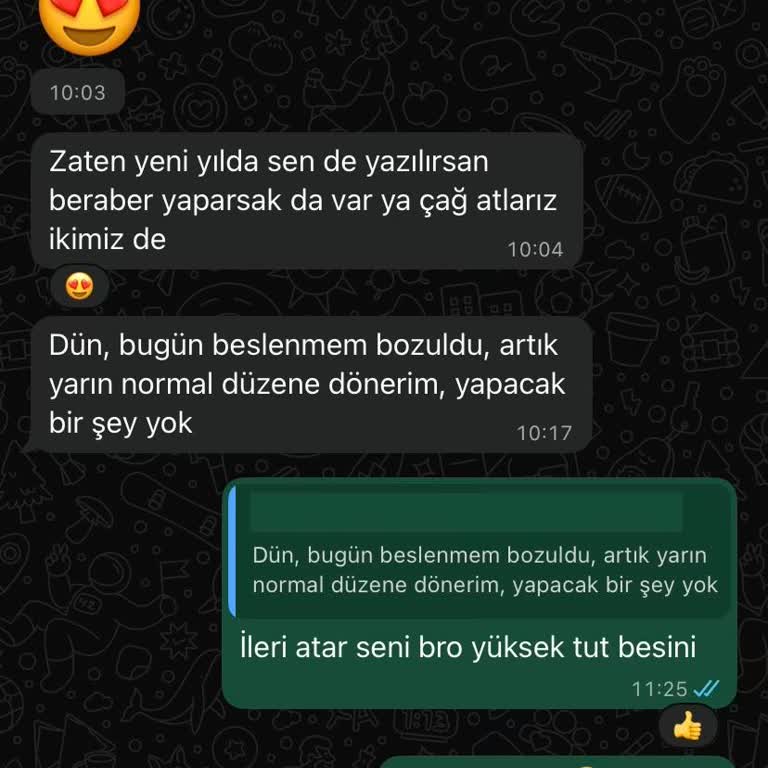 Verilen Misafir İzni Geri Çekildi, Çalışanın Kaba Tutumu