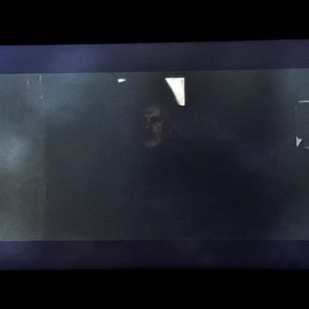 Samsung QLED TV’de Karanlık Sahnelerde Görüntü Bulutlanması Ve Ücret İadesi Talebi!