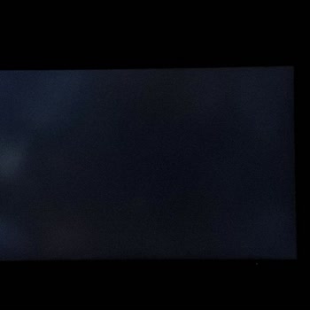 Samsung QLED TV’de Karanlık Sahnelerde Görüntü Bulutlanması Ve Ücret İadesi Talebi!