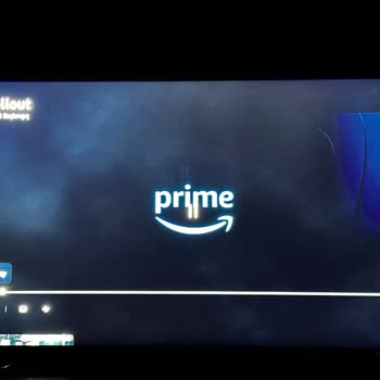 Samsung QLED TV’de Karanlık Sahnelerde Görüntü Bulutlanması Ve Ücret İadesi Talebi!