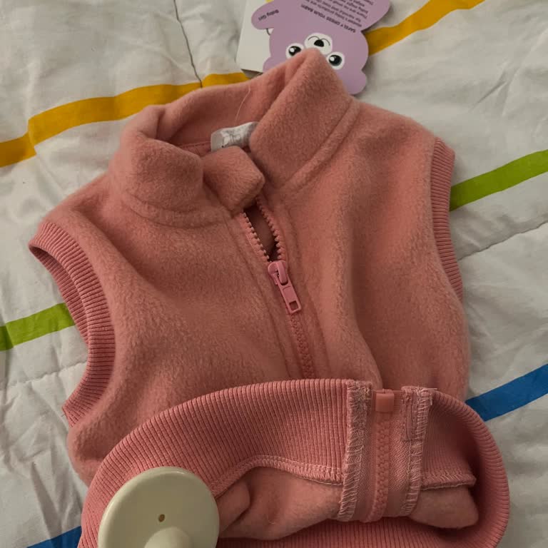 Alarm Çaldı, Mağaza Yardımcı Olmadığı İçin Tekrar Gidip Zorlandık