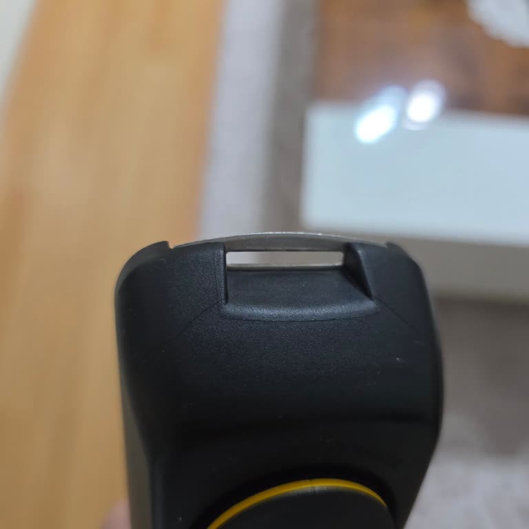 Garanti Süresi Dolmuş Olmasına Rağmen Kapağın Sürekli Çatlaması Nedeniyle Ücretsiz Değişim Talebi