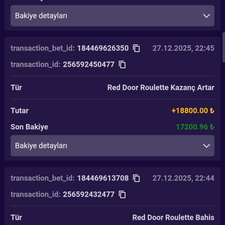 Mislibet Yanlış Yönlendirme Ve Çevrim Şartı Nedeniyle 26.000 TL Çekememe!