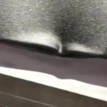 Kumtel Mini Fırın Ayıplı