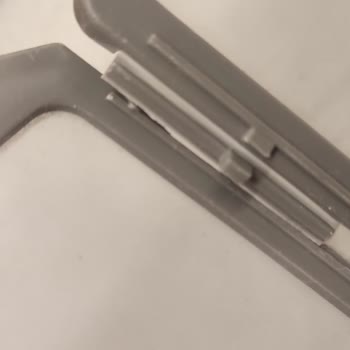 Arçelik Kurutma Makinesi Filtre Korozyonu Garanti Kapsamında Değil