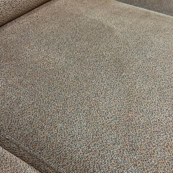 Kilim Mobilya’da Ünite Parça Düşmesi Ve Koltuk Kumaş Kararması, Cevapsız Müşteri Hizmeti
