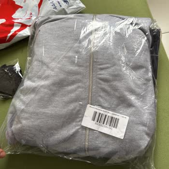 Siparişim Kargoya Verilmedi Ve İade Yapılmıyor