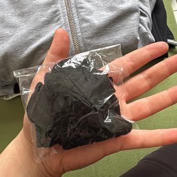 Siparişim Kargoya Verilmedi Ve İade Yapılmıyor