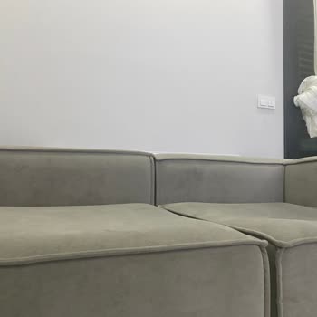 Minder Çökmesi Ve Mağaza İletişimsizliği