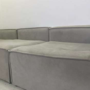 Minder Çökmesi Ve Mağaza İletişimsizliği