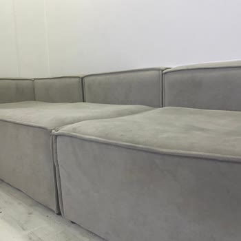 Minder Çökmesi Ve Mağaza İletişimsizliği